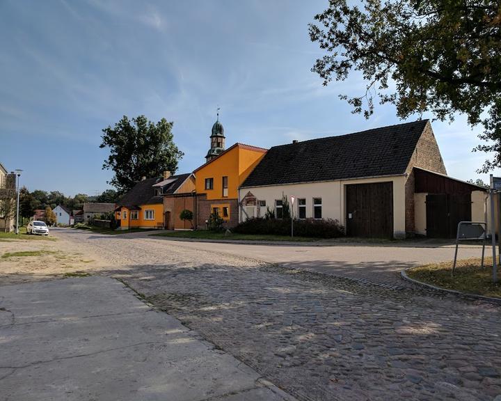 Gasthaus Hemmerling